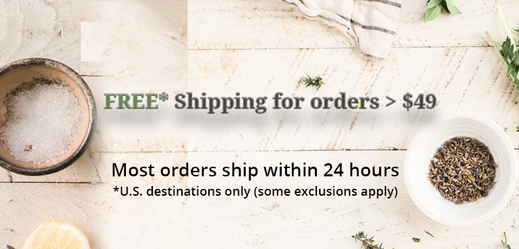 mhs free shipping